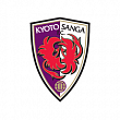 Киото Санга