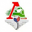 Локомотив Новосибирск