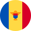 Молдова (жен)