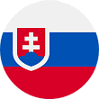 Словакия (жен)