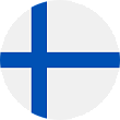 Финляндия (жен)