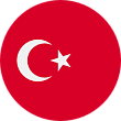 Турция (жен)